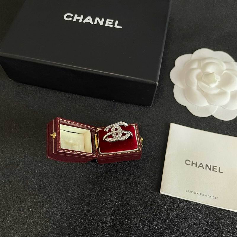 Chanel Ring 04yxs57
